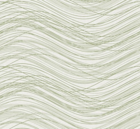 Picture of Nice - GD32147