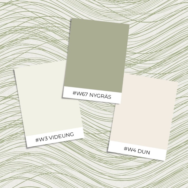 Picture of Nice - GD32147