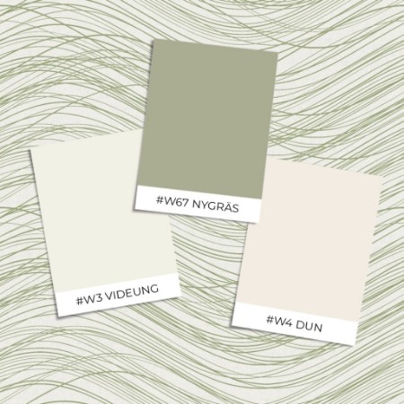 Picture of Fargesammensetning Nice - GD32147 - 09927-01