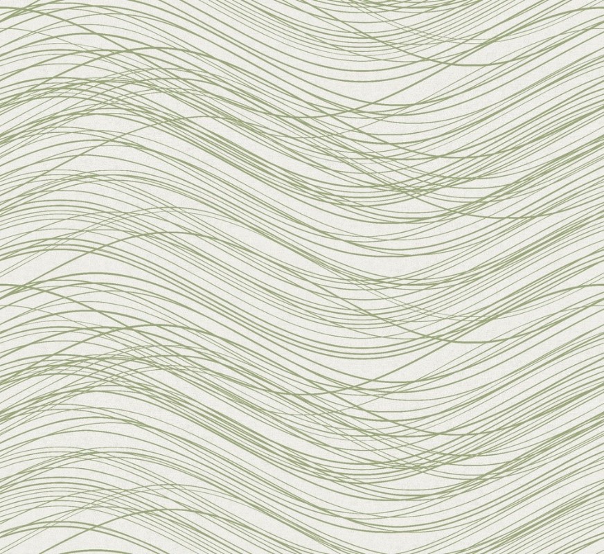 Picture of Fargesammensetning Nice - GD32147 - 09927-01