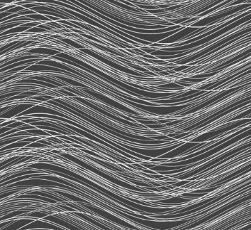 Picture of Nice - GD32148