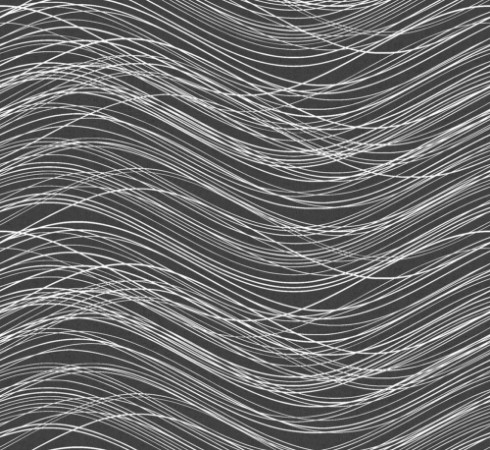 Picture of Nice - GD32148