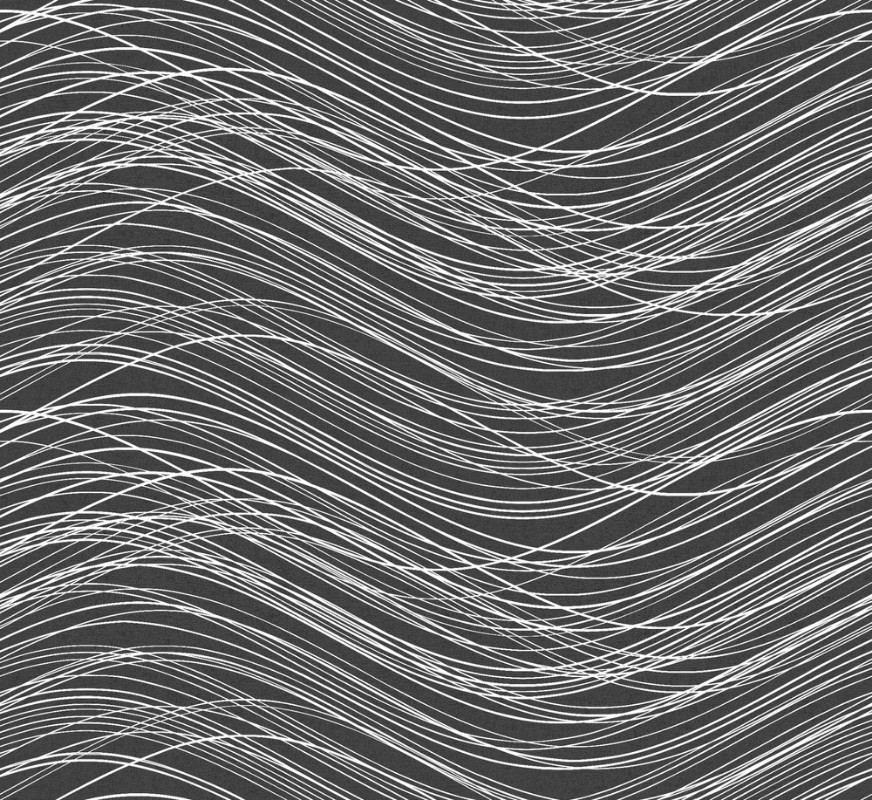 Picture of Nice - GD32148