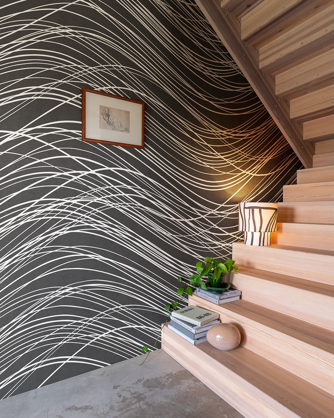 Picture of Nice - GD32148