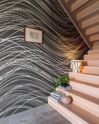 Picture of Nice - GD32148