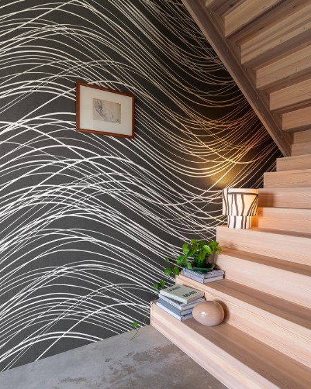 Picture of Nice - GD32148