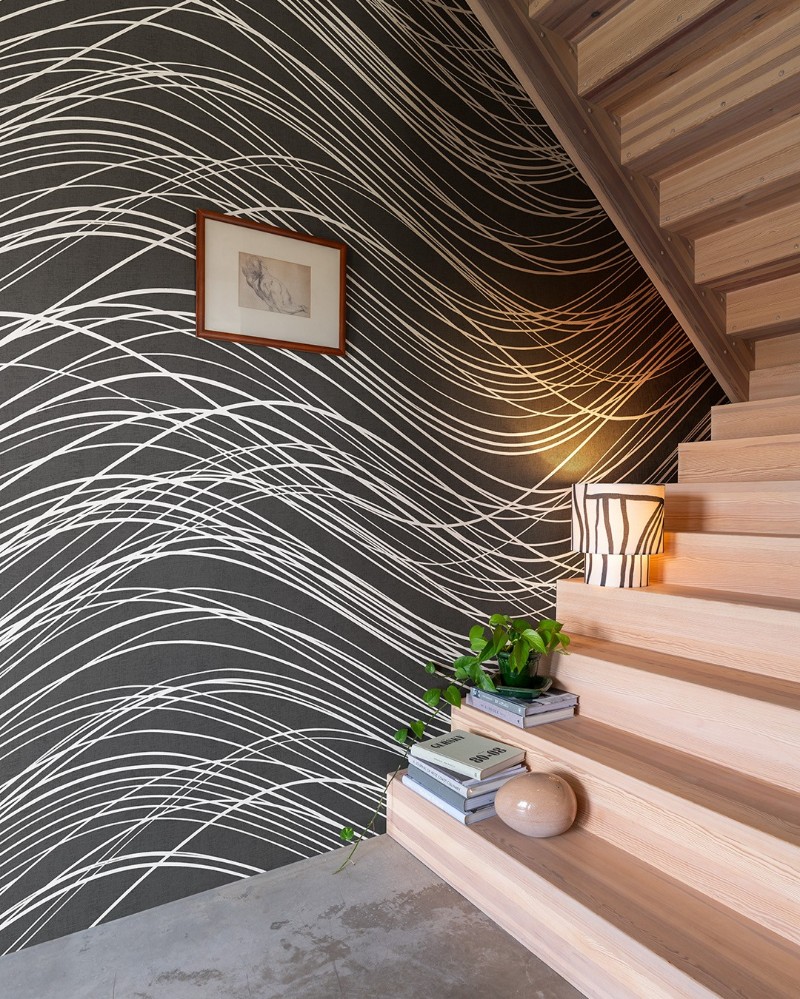 Picture of Nice - GD32148