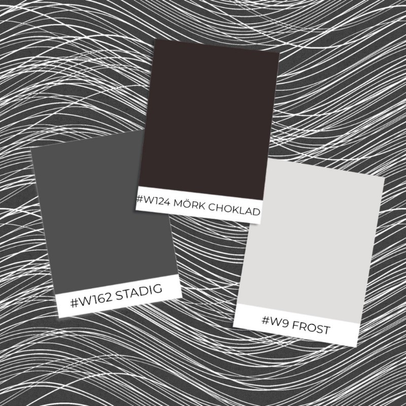 Picture of Eksempel på produktstil - Nice - GD32148