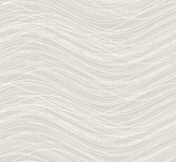 Obrázek Nice - GD32149