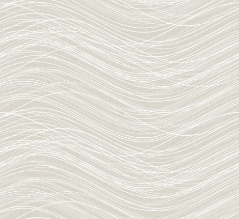 Picture of Nice - GD32149