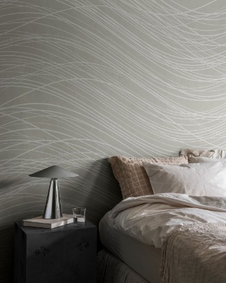 Obrázek Nice - GD32149