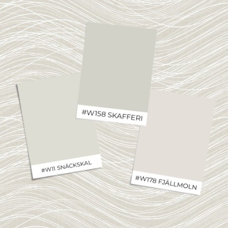 Picture of Fargesammensetning Nice - GD32149 - 09929-01