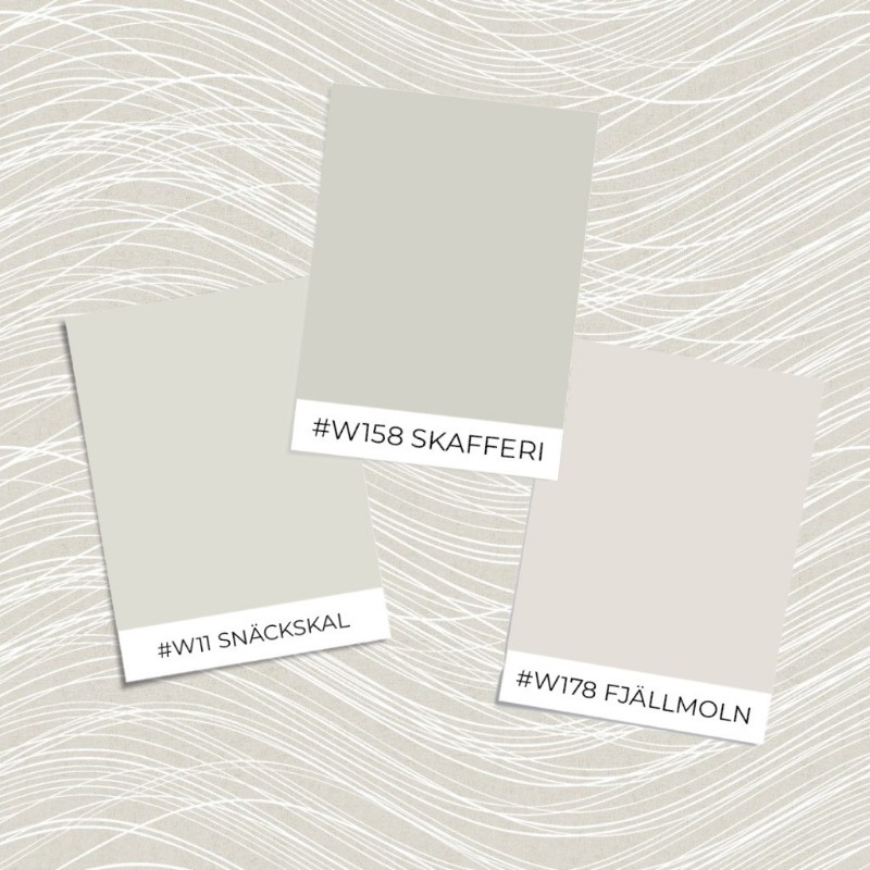 Picture of Fargesammensetning Nice - GD32149 - 09929-01