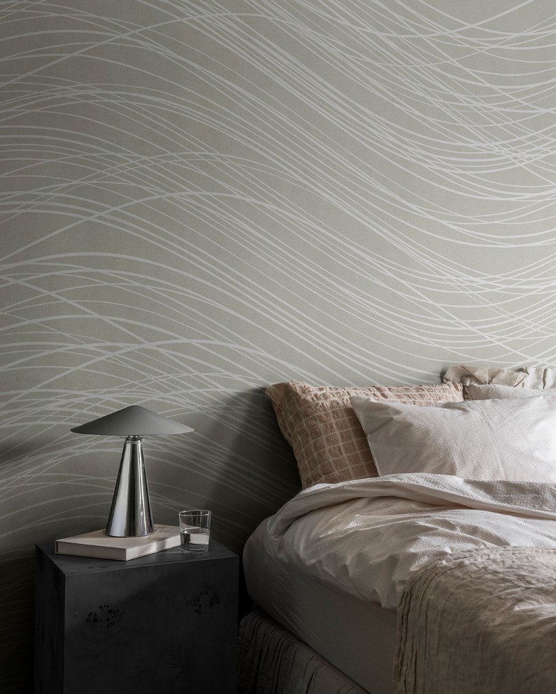 Picture of Fargesammensetning Nice - GD32149 - 09929-01