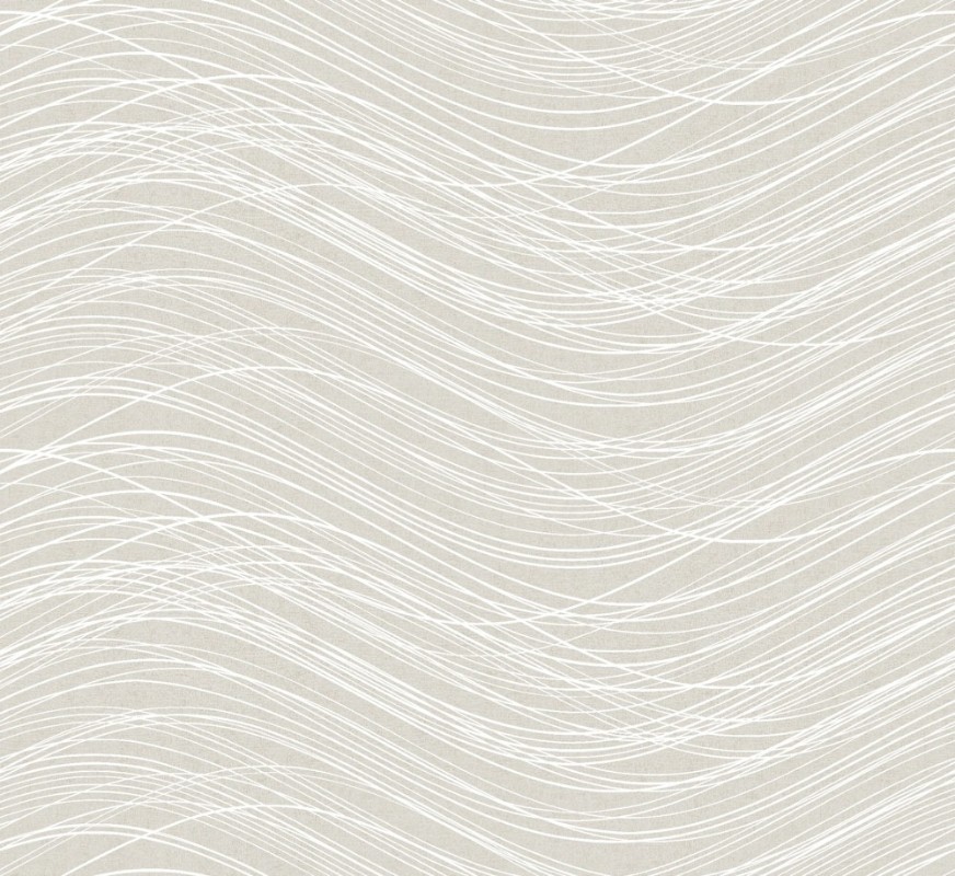 Picture of Fargesammensetning Nice - GD32149 - 09929-01