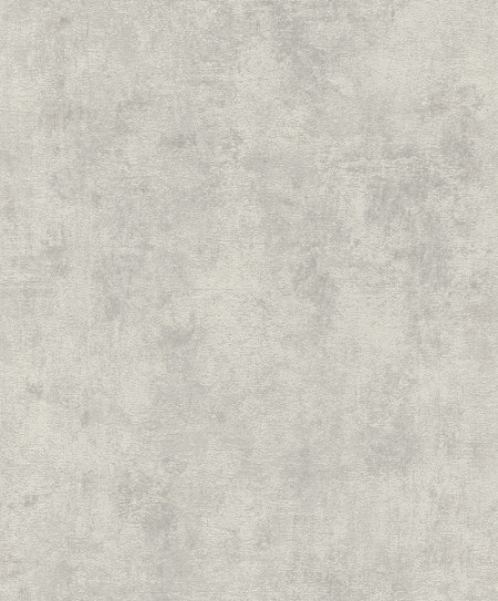 Picture of Industri 3 - 350302