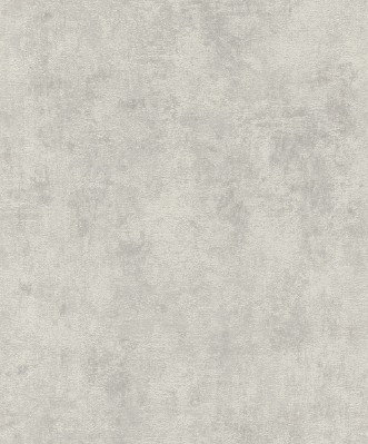 Picture of Industri 3 - 350302