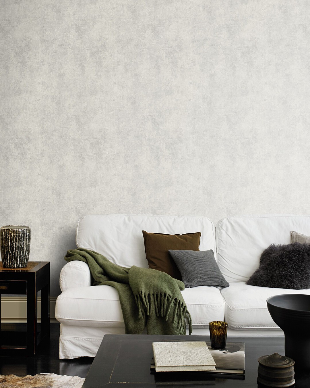 Bild på Industri 3 - 350302