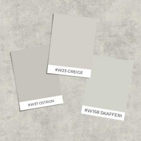 Bild på Färgsättning Industri 3 - 350302 - 09930-01