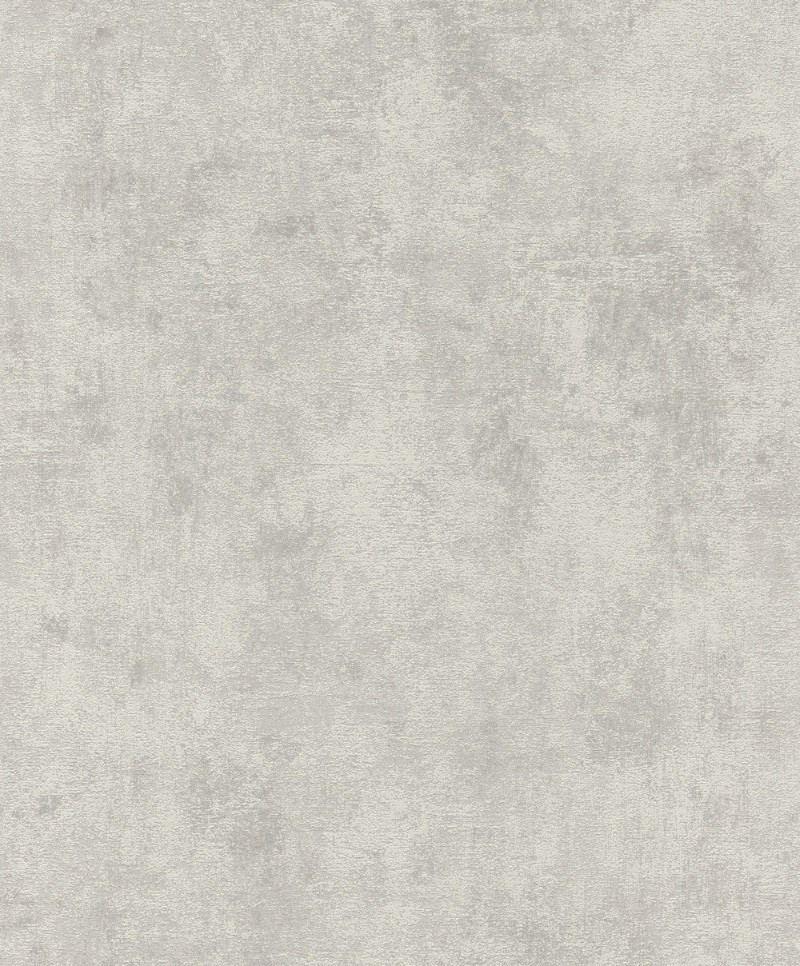 Picture of Fargesammensetning Industri 3 - 350302 - 09930-01