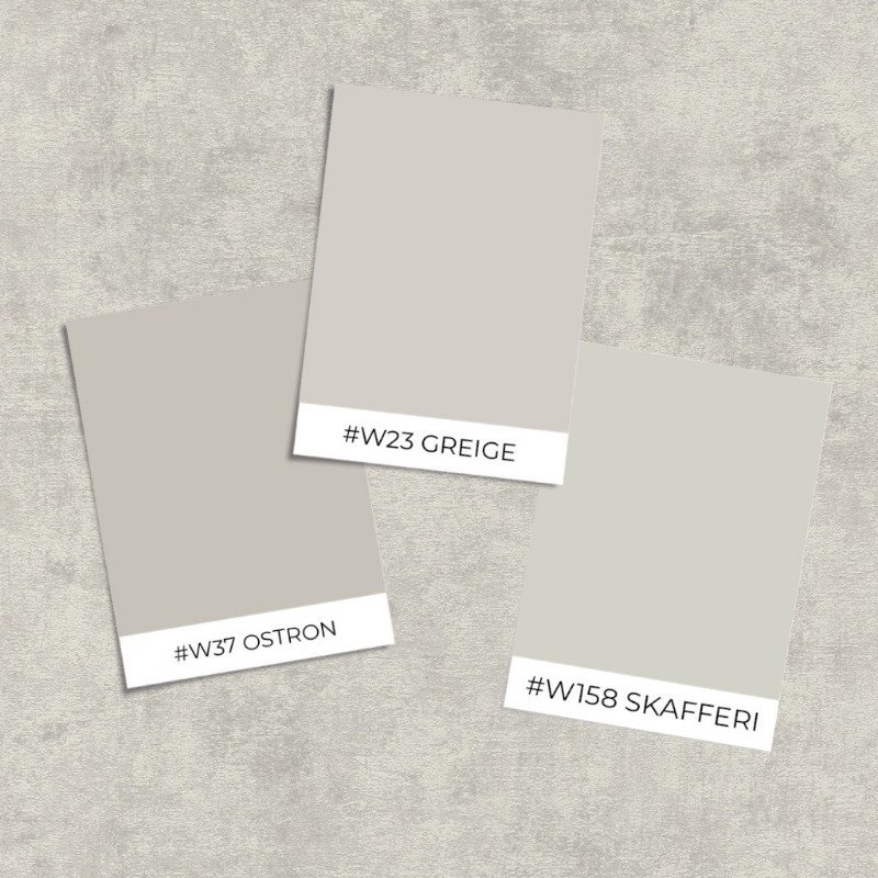 Bild på Varuprov stil - Industri 3 - 350302