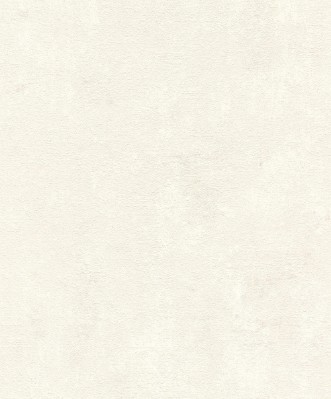 Bild på Industri 3 - 350319