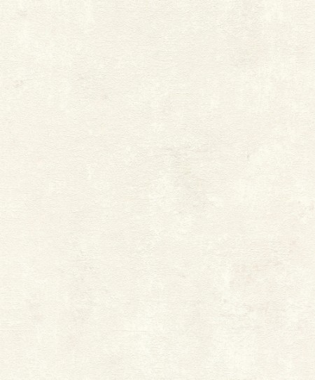 Picture of Industri 3 - 350319