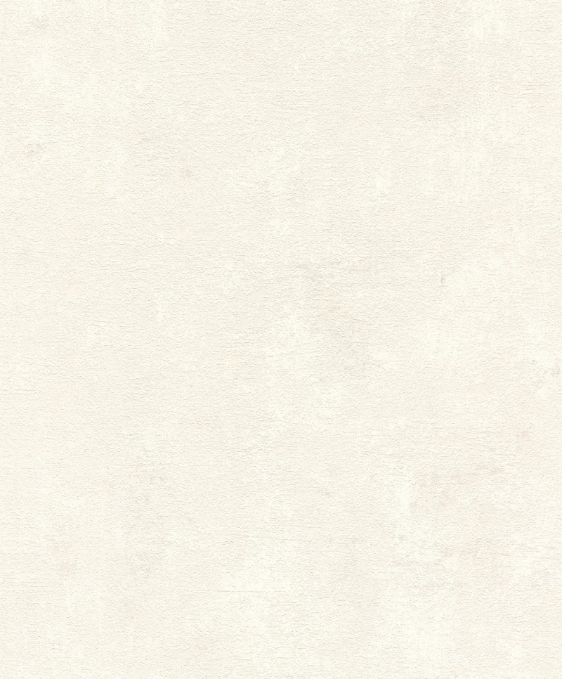 Picture of Industri 3 - 350319