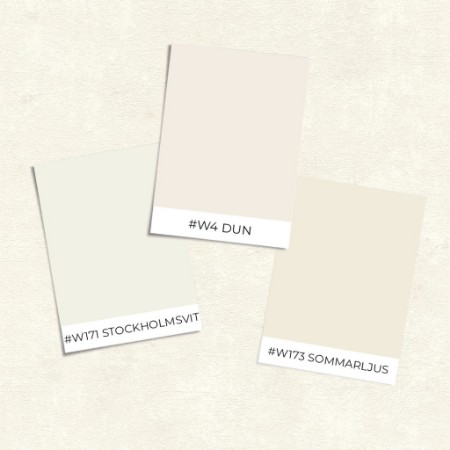 Bild på Färgsättning Industri 3 - 350319 - 09931-01