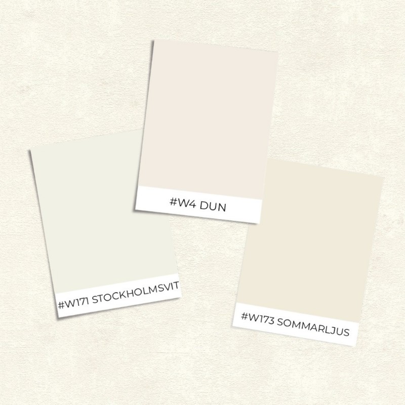 Picture of Fargesammensetning Industri 3 - 350319 - 09931-01