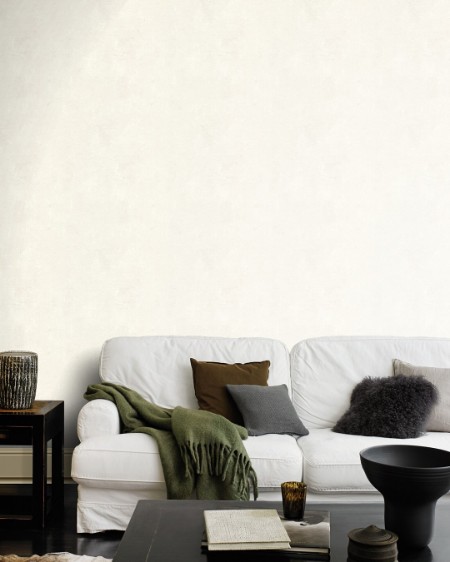 Bild på Färgsättning Industri 3 - 350319 - 09931-01