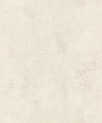 Bild på Industri 3 - 350326