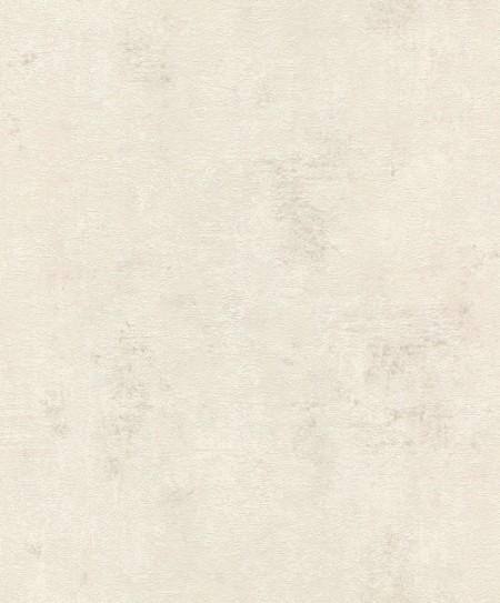 Picture of Industri 3 - 350326