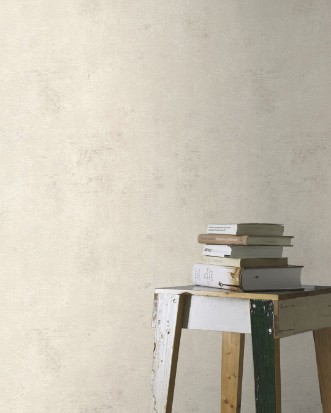 Bild på Industri 3 - 350326