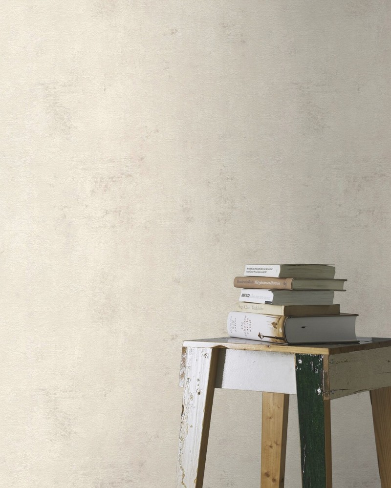 Picture of Industri 3 - 350326