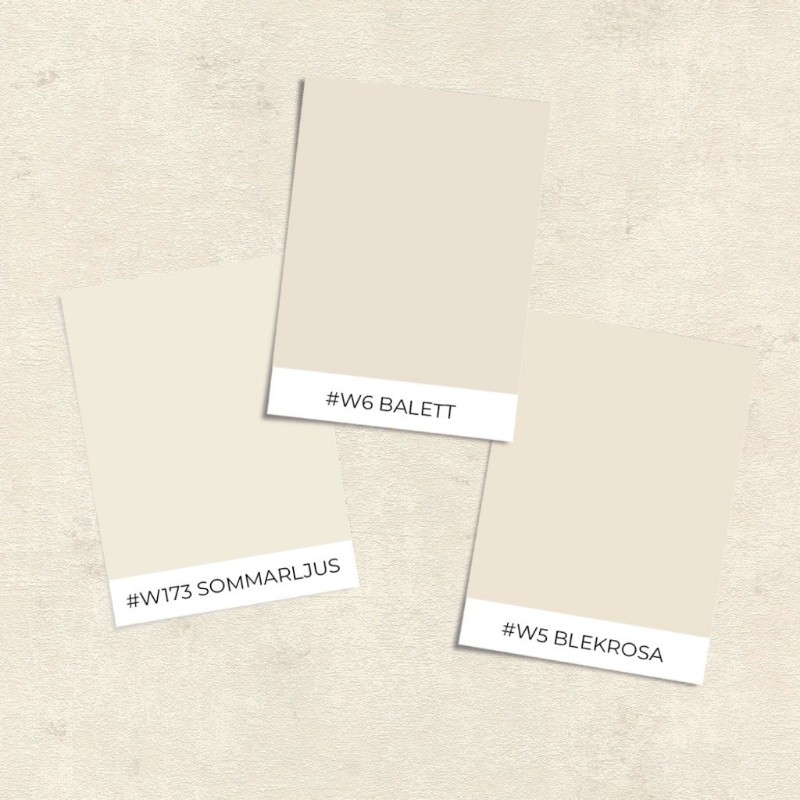 Picture of Industri 3 - 350326