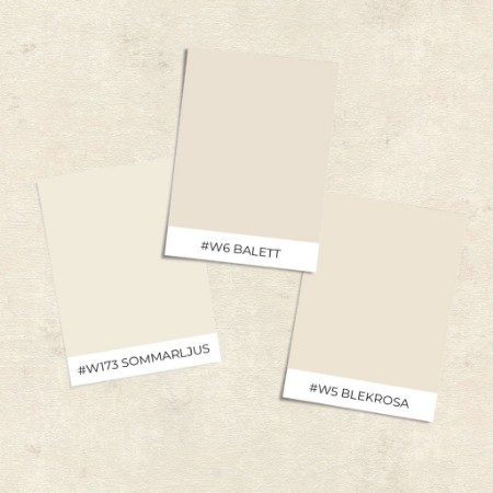 Bild på Färgsättning Industri 3 - 350326 - 09932-01