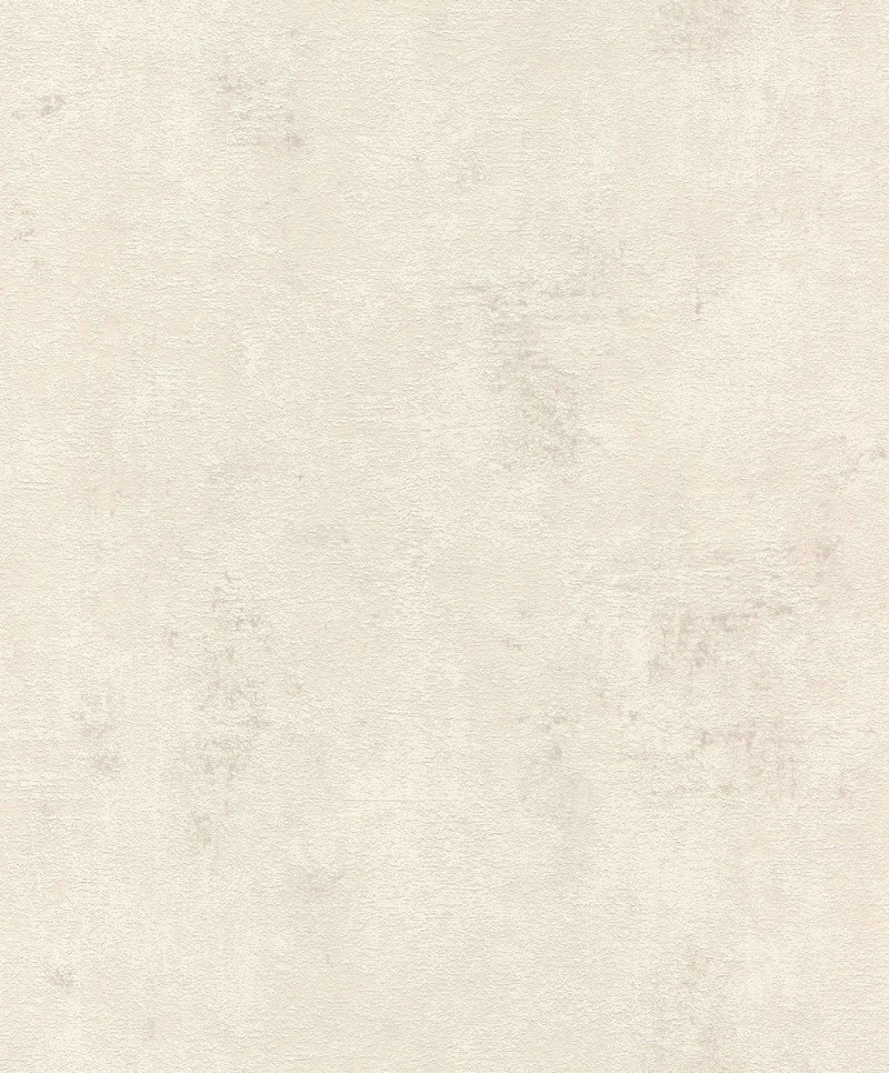 Picture of Fargesammensetning Industri 3 - 350326 - 09932-01