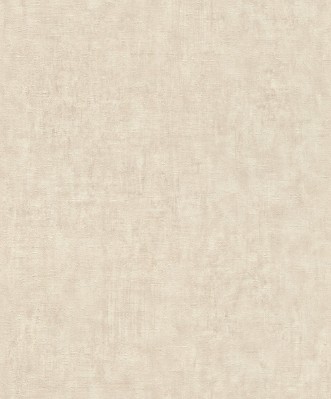 Bild på Industri 3 - 497120