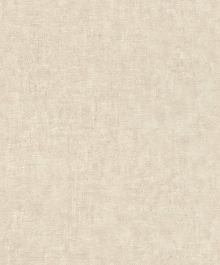 Picture of Industri 3 - 497120