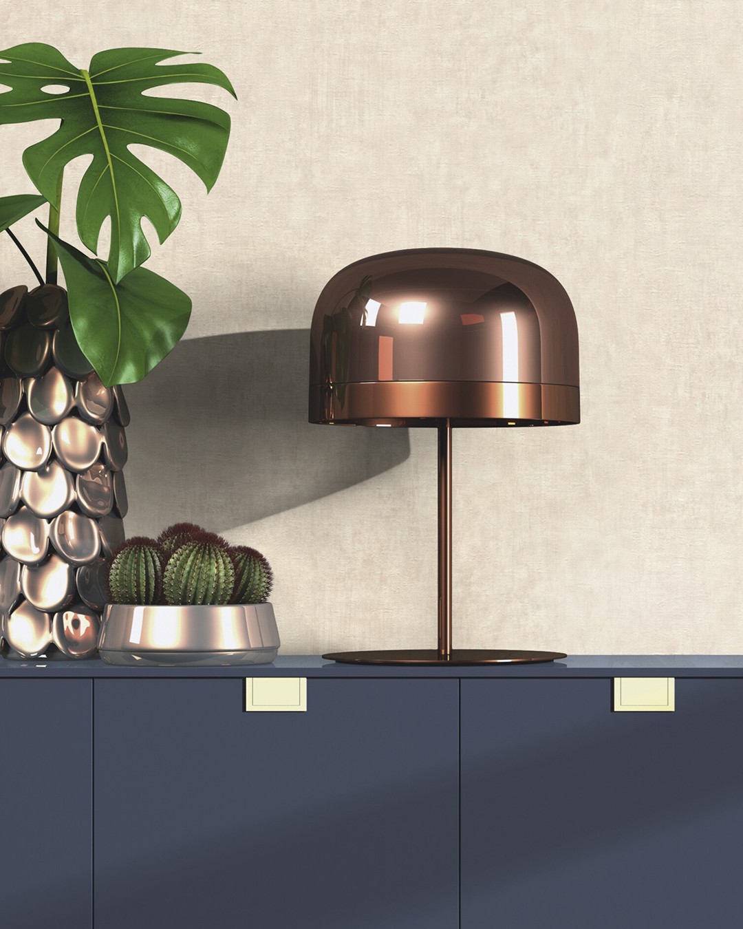 Picture of Industri 3 - 497120