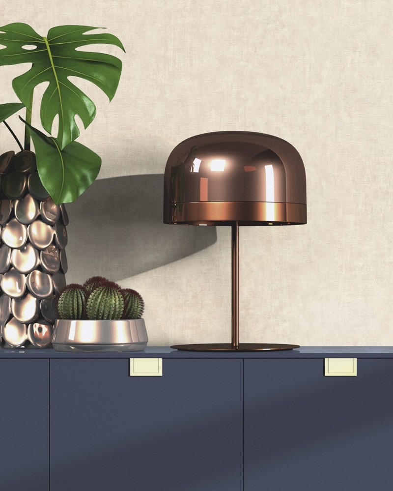 Picture of Industri 3 - 497120