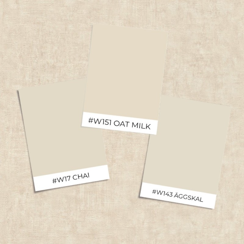 Picture of Industri 3 - 497120