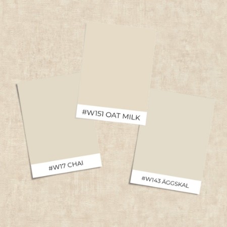 Bild på Färgsättning Industri 3 - 497120 - 09933-01