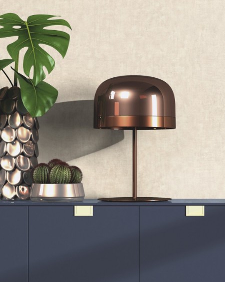 Bild på Färgsättning Industri 3 - 497120 - 09933-01