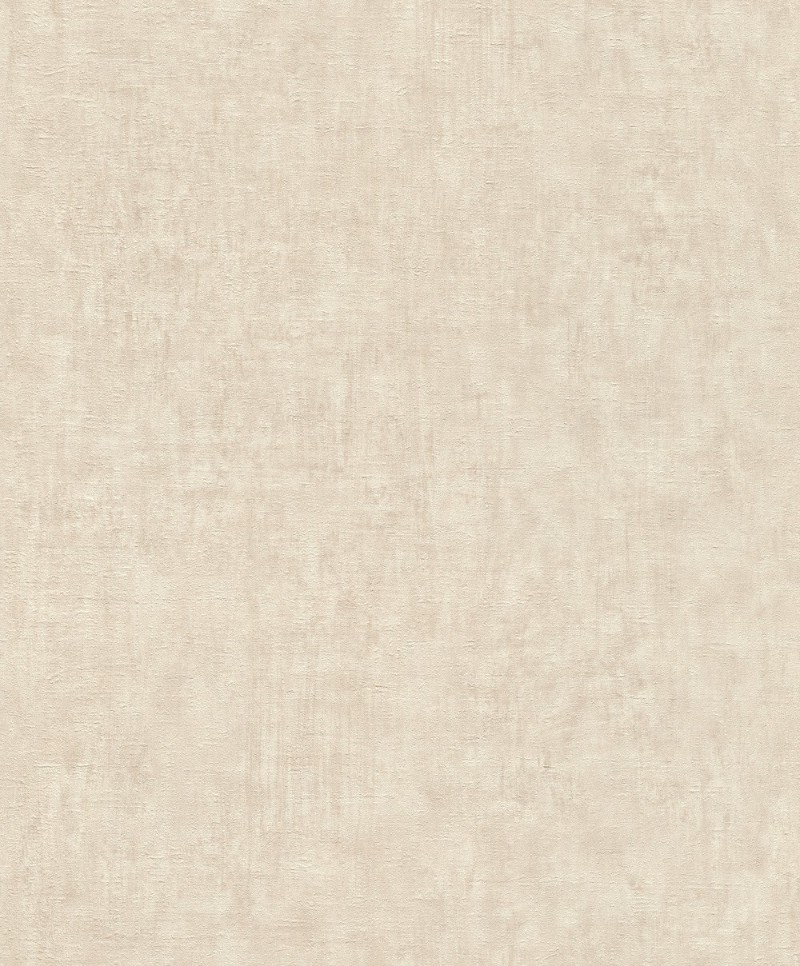 Bild på Färgsättning Industri 3 - 497120 - 09933-01