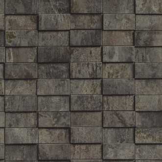 Immagine di Industri 3 - 497137