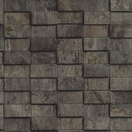 Picture of Industri 3 - 497137