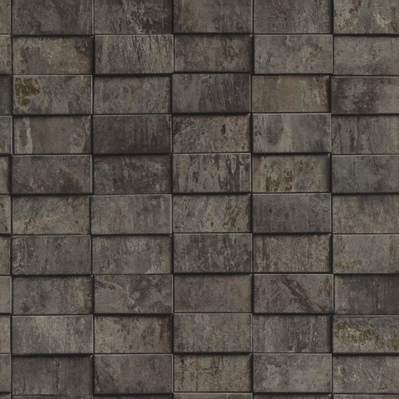 Bild på Industri 3 - 497137