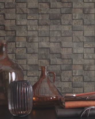 Immagine di Industri 3 - 497137